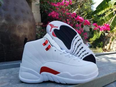 wholesale quality air jordan 12 sku 297